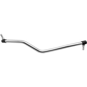 Steering Arm Drag Link 175121 532175121 for Husqvarna Poulan Craftsman Roper Lawn Mowers