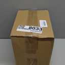 YUANYE 9 Pack 50/34/27/6oz Stainless Steel Food Storage Containers Sets, Leak-Proof Airtight Lunch Box with Lids, Small Snack Containers Oven/Dishwsher/Freezer Safe for Meal Prep, School, Work, Picnic