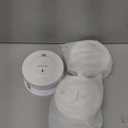 X-Sense Smoke Alarm, 10-Year Battery Fire Alarm Smoke Detector with LED Indicator & Silence Button, SD2J0AX, 3-Pack