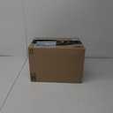 POP MART The Monsters Let's Checkmate Series Vinyl Plush Doll, Toys for Proposal Gift, Modern Home Decor, Collectible Toy Set for Desk Accessories