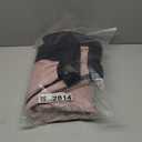 GSOU SNOW Womens Baggy Snowboard Pants Ski Bibs Snow Loose Overalls Waterproof Windproof Insulated Warm