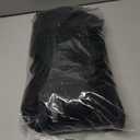 Eddie Bauer Lounge Sets for Women, Cozy Soft 2 Piece Loungewear Pajamas with Long Sleeve Shirt and Jogger - PJs Size L