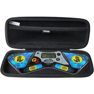 Adada Travel Case for Speed Stacks G5 Timer