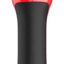 Plus 2.0 Hair Dryer Brush Blow Dryer Brush in One, 2'' Oval Brush Head Hot Air Brush Styler & Volumizer with Ionic Technology, NTC Smart Temp Control for Smooth, Frizz-Free, Shiny Hair