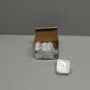 Sujeet Red Night Light, Night Lights Plug into Wall 4-Pack, Nightlight Plug in Night Light, Dusk to Dawn Night Lamp Led Night Lights for Adults Bedroom, Bathroom, Hallway