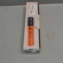 Electric Knife Sharpener, 3 Speed Max 7000RPM Handheld Sharpener for Kitchen Knives