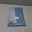 Western Shirts for Women Cowboy T-Shirt If I was A Cowboy I'd Be The Queen Tee Tops (M)