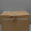 Party Bluetooth Speaker - 240W Peak Loud Speaker, Dazzling Light Show, Deep Bass, IPX4 Waterproof, 15H Battery, TWS Pairing, BT 5.3 Wireless, Portable for Home/Outdoor/Beach/Pool Party