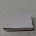 Key Lock Box Outdoor with Code, Large Key Lockbox for Keys Outside Portable Lock box for Keys, 4 Digit Combination Key Safe Storage, Waterproof Keybox Wall Mounted for Outdoor Home Garage Office (Black)