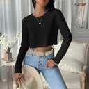 SUOSDEY Women Men Braided Stretch Elastic Belt for Pants Jeans Woven Casual Belt for Women (Beige)