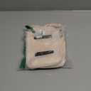 4PCS Organizer Holder for Bogg Bag, Accessories for Bogg Bags, Phone & Cup Holder compatible with Bogg Bag Original, Bag is not included (Cream)