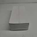 Tiveney Stair Treads Non Slip 15PCS 8"x30" Stair Runner, Rubber Backing Carpet Stair Treads for Wooden Steps, Washable Safety Carpet for Stairs Khaki Indoor Staircase Step Treads for Kids Elder Dogs