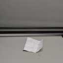 Rails Racks, for Bathroom,Double Wall Mounted Hand Holder,Bathroom Towel Bar,Towel Hanger,Towel Holder/425Mm/A-425mm-a