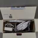 Hue Essential 5-Meter LED Strip Light, RGBIC, Vibrant Color and Ambiance, Flexible Indoor Lighting, Easy Installation, App and Voice Control, Compatible with Alexa, Google Assistant, and Apple Home