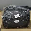 Tractor Cover,Tractor Covers Waterproof Heavy Duty,Tractor Cover Replace for Kubota,Universal Fits Most Compact Utility Tractors with Backhoe, Dustproof(189 L x 76 W x 86 H in)