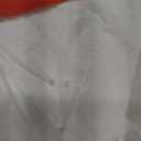 [Flash Light & Snowing] 6Ft Christmas Inflatable Snow Globe, Christmas Blow up Santa Claus & Snowman & Christmas Tree in Xmas Snow Ball Built-in Colorful LED Lights for Snowglobe Inflatable