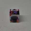 ILive Color Changing Wireless Speaker