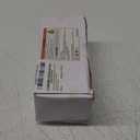 20 Pack LED Light Up Bracelets Glow in The Dark Party Supplies, Colorful Flashing Bracelet Light Up Toys Birthday Gifts Goodie Bags Fillers Pool Party Favors Toys Christmas Wedding Halloween Glow Sticks