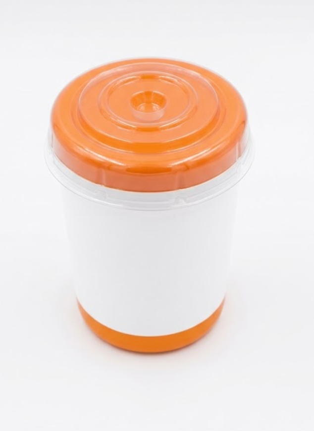 Multifunctional Air Pump