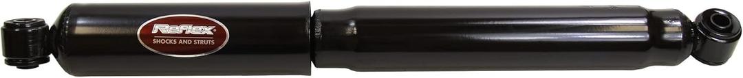 Monroe 911150 Reflex Truck Shock Absorber