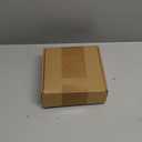 2026 New Golf Party Decoration Golf Theme Party Golf Birthday Decoration Supplies with Clay Golf Statue Golf Cart Decoration Golf Cake Decoration Golf Party Favors