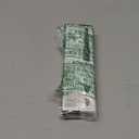 NYX PROFESSIONAL MAKEUP Fill & Fluff Eyebrow Pomade Pencil, Espresso, 2 Pack