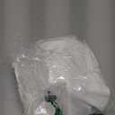 Womens Button Down Shirts Dress Shirts Long Sleeve Blouses V Neck Solid Casual Tunics Tops with Pockets S