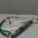 ACNCTOP Desk Lamp for Office Home - Eye-Caring Architect Task Lamp 25 Lighting Modes Adjustable LED Desk Lamp Flexible Gooseneck Clamp Light for Workbench Drafting Reading Study