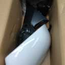 Left Side Mirror Assembly Compatible with Model Y 2020-2023