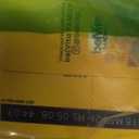 belVita Breakfast Bars Biscuits, Cinnamon Brown Sugar, Value Pack, 12 Packs (4 Biscuits Per Pack) Best By: 03/18/2026