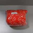 Tezituor 6 Pcs Bulk Dog Stuffed Animals, Fluffy Assorted Stuffed Puppy Plush Toys for Kids, 11" Doll Set for Dog Themed Party Favors Gift (Standing)