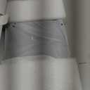 64GB 15.6" Frameo Digital Picture Frame WiFi, Large Electronic Photo Frames 1920 x 1080 IPS FHD Touch Screen, Send Photos from Your Phone from Anywhere, Best Gifts for Parents and Grandparents