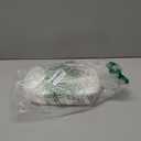 Newhouse Hardware CHIMECOVER2 Door Chime Cover Only, Fits Most Nutone Models, White