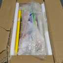 Train Activity Wall Busy Board,Wooden Busy Board Train Activity Wall Panels,Montessori Sensory Wall Toys Panel for Kids, Learning Activity Center for Playroom,3 Years Old and Over