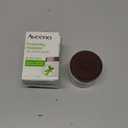 Aveeno Positively Radiant Brightening Gel Facial Moisturizer with Hyaluronic Acid & Tone-Correcting Soy, Hydrates for 48 Hours to Even Skin Tone & Texture, 1.7 oz