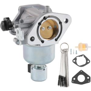 RADHLBNIU 16-853-19S Carburetor Replacement For Kohler 7000 Series KT725 KT730 KT735 KT740 KT745 Engines, Replace 32-853-63S, 32-853-67-S