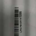 The FaceTub Cold Ice Bath, Premium Face Bowl For Ice, Face Tub Facial Cold Plunge to Support Skin Health & Relaxation, Facial Cold Plunge with Breathing Tubes, Combine Deep Breathing & Cold Plunge