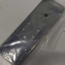 NEEWER RT113 Remote Control for NEEWER Teleprompter App ONLY, Upgraded with Direct Bluetooth Connection and Silent Button, Compatible with iOS Android Smartphone & Tablet for X17 II/X16/X12/X14 etc