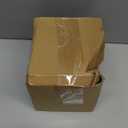 Mumufy 24 Pcs Kids Plastic Bowls Set Unbreakable 24 oz Cereal Plastic Snack Microwave Dishwasher Colorful Bowls Small Children Salad Dessert Fruit Soup BPA Free, 6 Colors