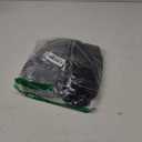 AFITNE Women's Yoga Pants Bootcut Workout Leggings Flare Casual Lounge Pants with Pockets High Waist and Tummy Control (X-Large, Black)