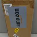 Golf Ball Retriever, Aluminum Alloy Picker Upper Tube, Golf Balls Shagger Grabber, Ball Collector, Pickup Tool Device for Men Women (Model 2)