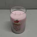 Yankee Candle Desert Blooms Large