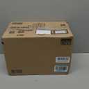 Always Discreet Adult Incontinence Pads for Women, Moderate Absorbency, Long Length, Postpartum Pads, 162 Count (3 Packs of 54)