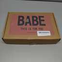 Drawstring Ponytail for Black Women Kinky Curly Bun Hair Extension for Women Fluffy Curly Short Updo for Daily Use (Ombre Honey Blonde)