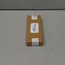 Barrel Bolt Latch, Slide Bolt Gate Latch, 6.3 Inch Heavy Duty Solid 304 Stainless Steel Black Finish Door Lock for Fence/Wooden/Barn Door/Yard Door/Shed Door/Interior Door Latch (1 Pack Black)