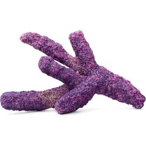 CaribSea LifeRock - 20 lbs - Natural Aragonite Rock for Aquascaping, Supports Marine Tank Stability & Enhances Reef Structure CaribSea LifeRock - 20 lbs - Natural Aragonite Rock for Aquascaping, Supports Marine Tank Stability & Enhances Reef Structure