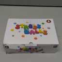 6 Set Squishy Sensory Stress Squeezing Balls forAdults: Best Calming Tool to Relieve Anxiety, Vent Mood and Improve Focus, Easter Basket Stuffers for Kids, Goodie Bag Stuffers