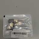 Basesailor USB to USB C Adapter with C Male to 3.0 Female Charger 4P for iPhone 17e 17 Air Apple 16 15 14 13 Pro Max Mini Plus,Thunderbolt 4 OTG Converter for iWatch 11,Samsung Galaxy S26 S25 S24,iPad