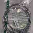 Moen 131381 Replacement Faucet Pulldown Hose Kit, Chrome