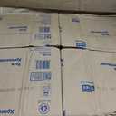 Tork Septic Safe Toilet Paper, 96 Rolls x 500 Sheets , TM1616S